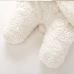 First Kick Baby Blanket Newborn Gift Pack of Swaddle Wrapper, 0-9 Months, Length 68 cm x Width 68 cm