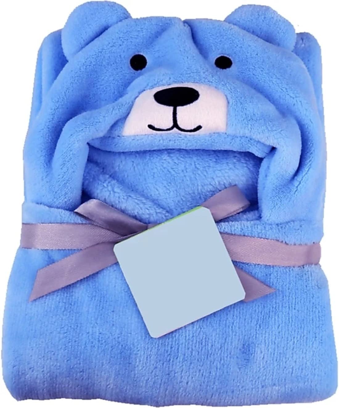 BRANDONN Combo Of New Born Baby Blanket, Pillow, Bibs, Bottle Cover, Cap, Mitten And Socks For Baby Boys And Baby Girls(Starts0-12 Months) Pack Of 10 Units,Assorted