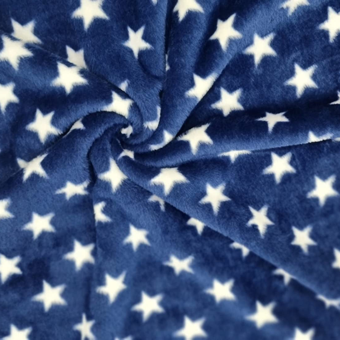 First Kick New Born Super Soft Baby Blanket Wrapper Durable Fleece Polyester Sheet Cum Baby Blanket for Baby Boys, Baby Girls, Babies (100cm x 75cm, 0-6 Months) Beige