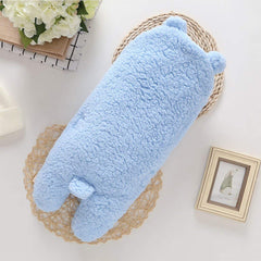 First Kick Baby Blanket Newborn Gift Pack of Swaddle Wrapper, 0-9 Months, Length 68 cm x Width 68 cm