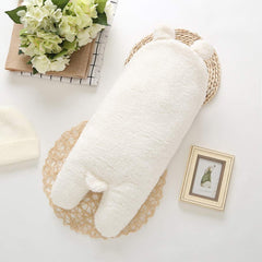 First Kick Baby Blanket Newborn Gift Pack of Swaddle Wrapper, 0-9 Months, Length 68 cm x Width 68 cm