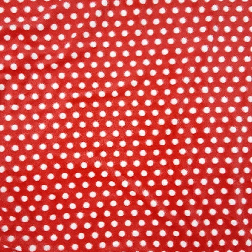 First Kick Super Soft Fleece Baby Blanket & Wrapper ( 100 × 75 cm, 0–6 Months)