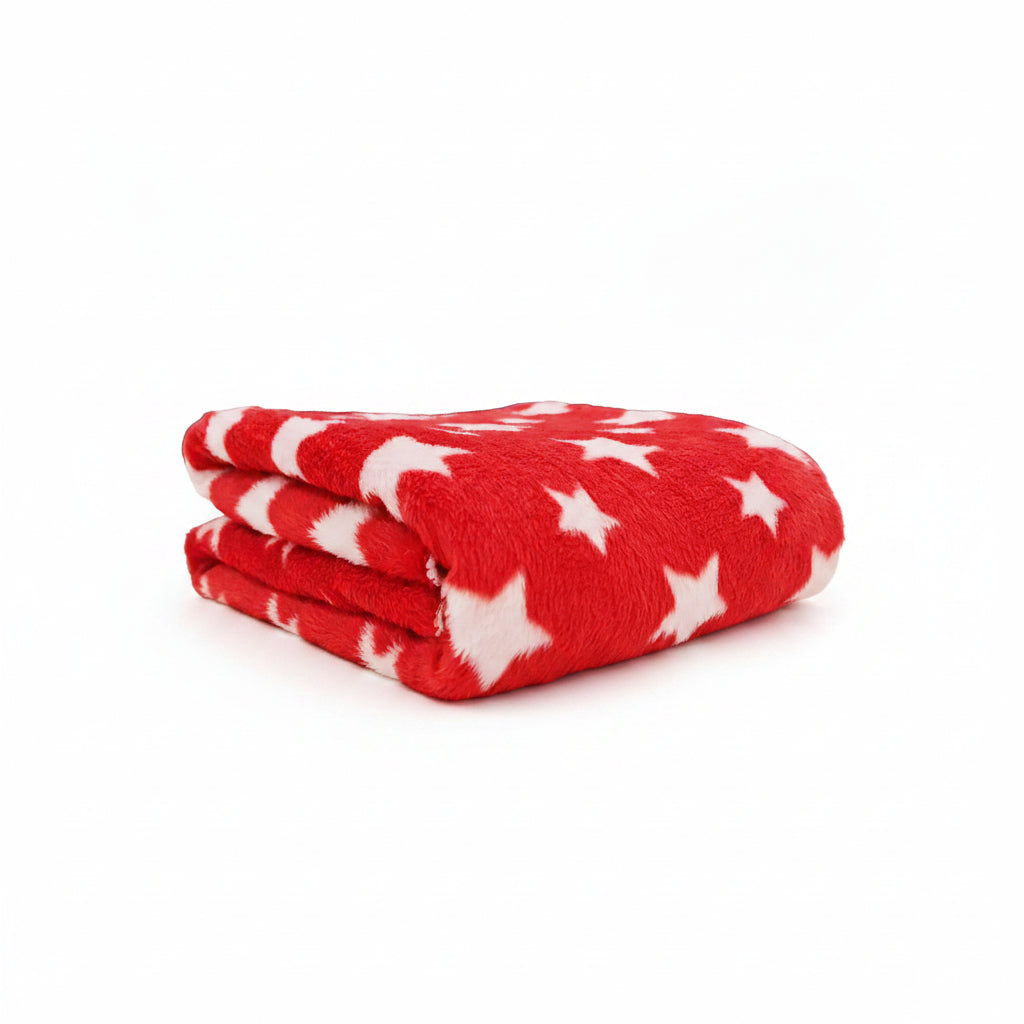First Kick New Born Super Soft Baby Blanket Wrapper Durable Fleece Polyester Sheet Cum Baby Blanket for Baby Boys, Baby Girls, Babies (100cm x 75cm, 0-6 Months) Beige