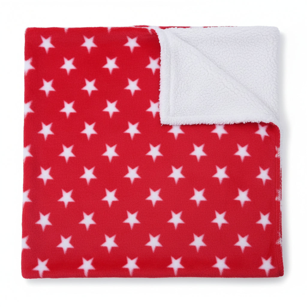 First Kick New Born Super Soft Baby Blanket Wrapper Durable Fleece Polyester Sheet Cum Baby Blanket for Baby Boys, Baby Girls, Babies (100cm x 75cm, 0-6 Months) Beige