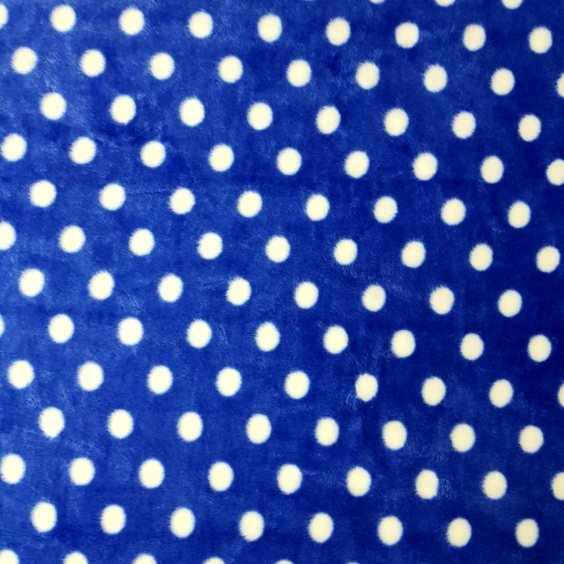 First Kick Super Soft Fleece Baby Blanket & Wrapper ( 100 × 75 cm, 0–6 Months)