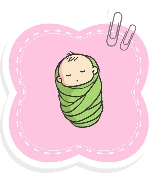 0–3 Months
