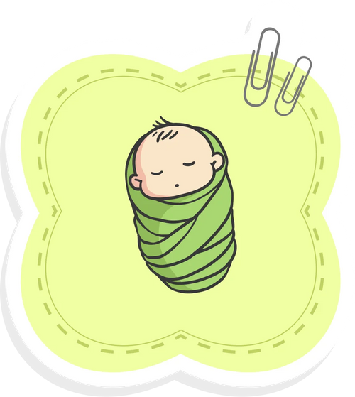 0–3 Months