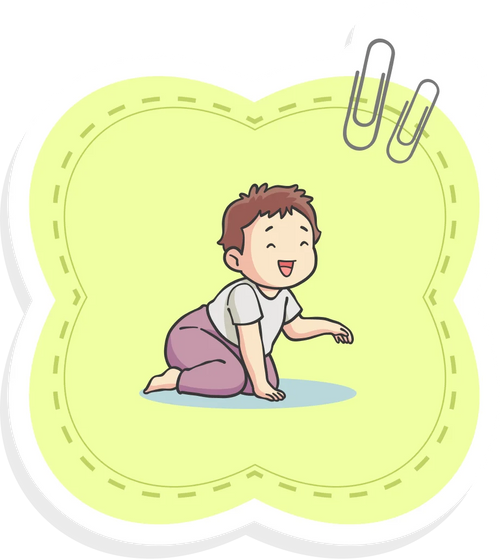 9–12 Months